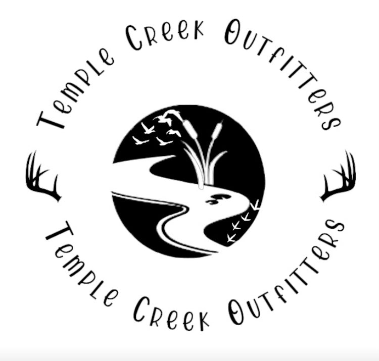 Temple Creek Outfitters 